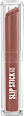 Lippenstift High Shine Slip Stick, 94FD MANHATTAN Cosmetics