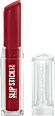 Lippenstift High Shine Slip Stick, 400 MANHATTAN Cosmetics