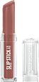 Lippenstift High Shine Slip Stick, 94FD MANHATTAN Cosmetics