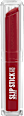 Lippenstift High Shine Slip Stick, 400 MANHATTAN Cosmetics
