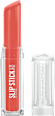 Lippenstift High Shine Slip Stick, 250 MANHATTAN Cosmetics