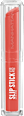 Lippenstift High Shine Slip Stick, 250 MANHATTAN Cosmetics