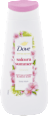 Sprchovací gél Sakura Summer Dove