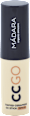 Tónovacia tyčinka CC GO Ceramide SPF 30 - 60 Olive MÁDARA organic skincare