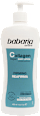 Loțiune de corp cu colagen activ babaria