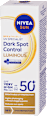 pleťový krém na opalování Luminous 630 SPF50+ NIVEA SUN