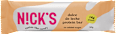 Proteinszelet, dulce de leche N!CK'S