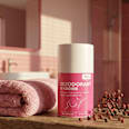 Dezodorant w kremie Pink mama