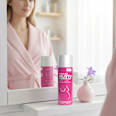 Krem do biustu ujędrniający Pink mama