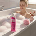Naturalny płyn do higieny intymnej Pink mama