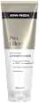 kondicionér na vlasy Pro Filler+ John Frieda