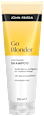 šampon na vlasy Go Blonder Lightening John Frieda