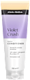 kondicionér na vlasy Violet Crush John Frieda