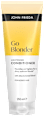 kondicionér na vlasy Go Blonder John Frieda
