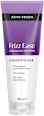 kondicionér na vlasy Frizz Ease Miraculous Recovery John Frieda