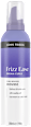 tužidlo na vlasy Frizz Ease Dream Curls John Frieda