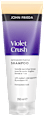 šampon na vlasy Violet Crush John Frieda