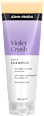 šampon na vlasy Violet Crush John Frieda