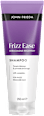 šampon na vlasy Frizz Ease John Frieda