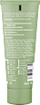 Handcreme Protect Matcha oyess