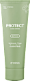 Handcreme Protect Matcha oyess