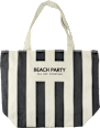 Plážová taška Beach Party baggie
