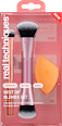 Set pennelli make-up BEST OF BLENDS REAL TECHNIQUES