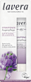 Augencreme straffend lavera NATURKOSMETIK
