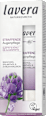 Augencreme straffend lavera NATURKOSMETIK