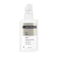 Спрей за обем и плътност PROFiller+ JOHN FRIEDA