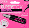Colla nera per ciglia finte SUPERSTICK  KISS