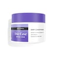 Маска за къдрава коса Frizz Ease Dream Curls JOHN FRIEDA
