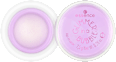 GLIMMER IN A BUBBLE maska na rty 01 Kiss In A Bubble essence
