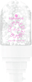 GLIMMER IN A BUBBLE podkladová báze 01 Bubble Glaze essence