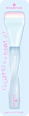 GLIMMER IN A BUBBLE štětec na make-up 01 Floatin' Glaze essence