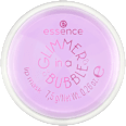 GLIMMER IN A BUBBLE maska na rty 01 Kiss In A Bubble essence