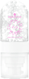 GLIMMER IN A BUBBLE podkladová báze 01 Bubble Glaze essence