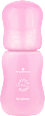 GLIMMER IN A BUBBLE lesk na rty 01 Born To Glimmer essence