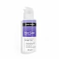 Крем-олио за къдрици Frizz Ease Dream Curls JOHN FRIEDA