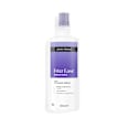 Спрей за къдрици Frizz Ease Dream Curls JOHN FRIEDA