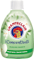 Profuma biancheria muschio bianco CHANTECLAIR