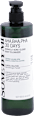 Sprchovací gél AHA.BHA.PHA 30 Days Miracle Acne Clear Body Cleanser SOME BY MI
