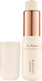 Lippenpeeling Caring Lip Scrub Coco Bliss M. Asam