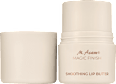 Lippenpflege Smoothing Lip Butter Coco Bliss M. Asam