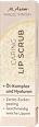 Lippenpeeling Caring Lip Scrub Coco Bliss M. Asam