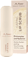 Lippenpeeling Caring Lip Scrub Coco Bliss M. Asam