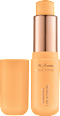 Lippenpeeling Caring Lip Scrub Fruity Passion M. Asam