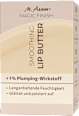 Lippenpflege Smoothing Lip Butter Coco Bliss M. Asam