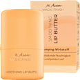 Lippenpflege Smoothing Lip Butter Fruity Passion M. Asam