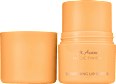 Lippenpflege Smoothing Lip Butter Fruity Passion M. Asam